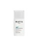 Matis Réponse Preventive City-Mood+ 30ml